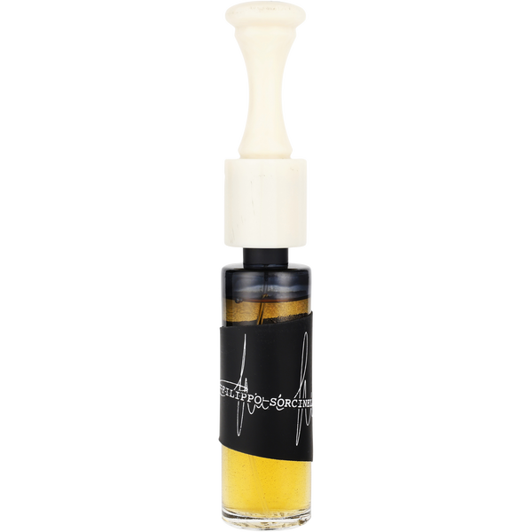 Alternate thumbnail of product