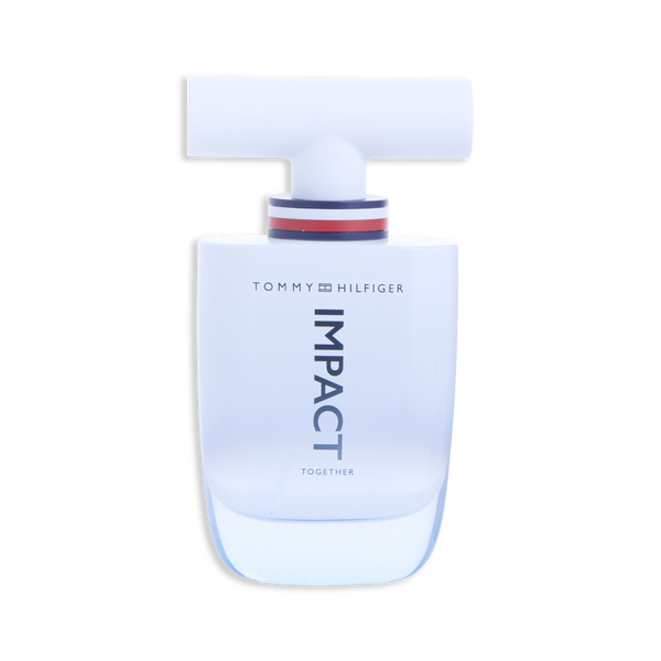 Alternate thumbnail of product