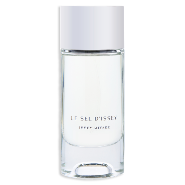 Alternate thumbnail of product
