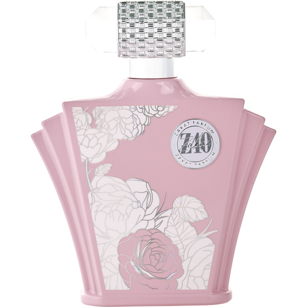 Zakat Z40 by Zakat, Eau De Parfum Spray 3.4 oz, image 2 of 2