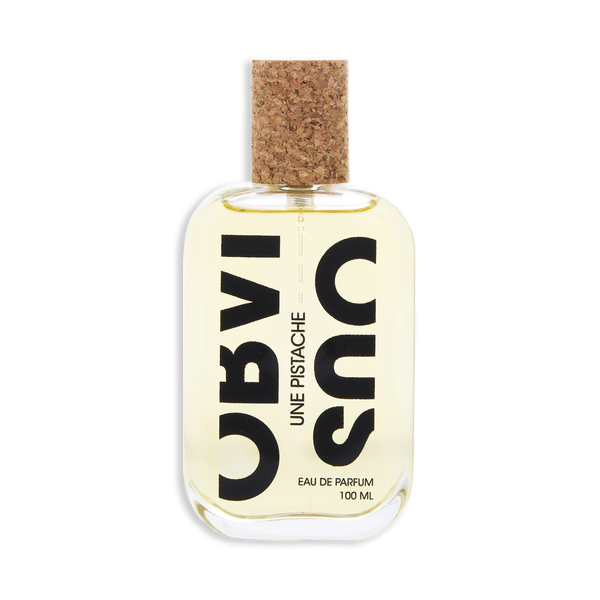 Alternate thumbnail of product