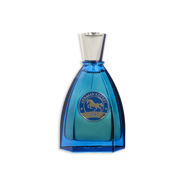 Atralia Equest Trot by Atralia, Eau De Parfum Spray 3.4 oz, image 2 of 2