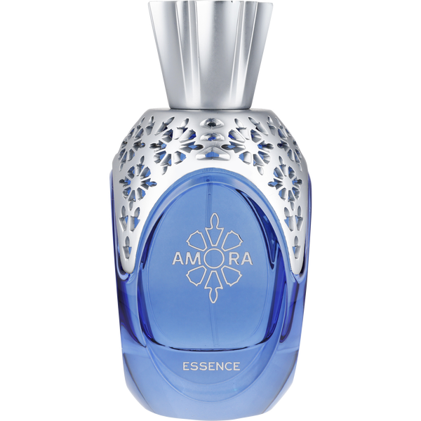 Atralia Amora Essence by Atralia, Extrait De Parfum Spray 3.4 oz, image 2 of 2
