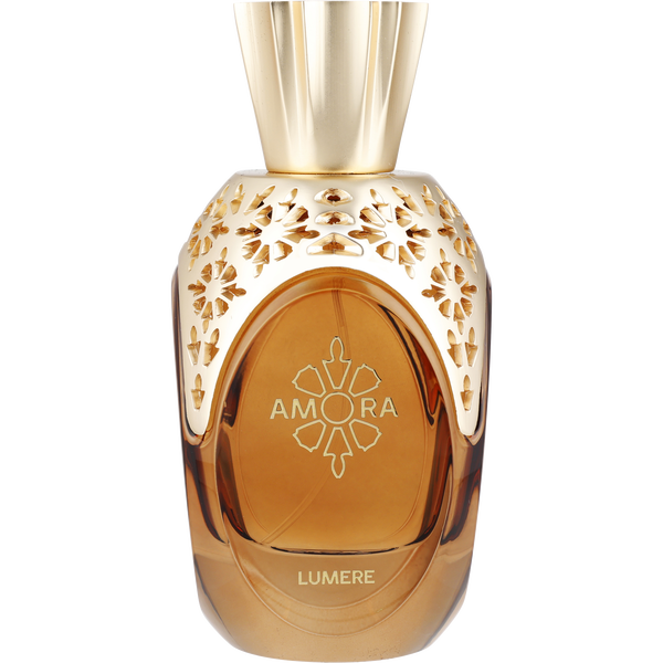 Atralia Amora Lumere by Atralia, Extrait De Parfum Spray 3.4 oz, image 2 of 2