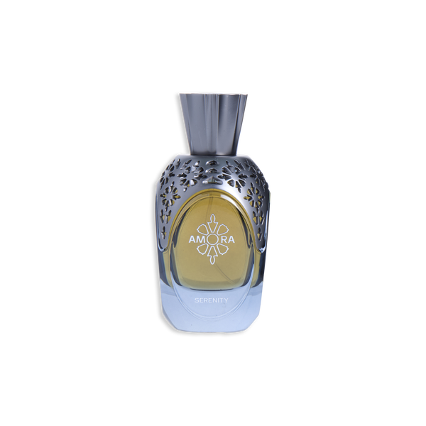 Atralia Amora Serenity by Atralia, Extrait De Parfum Spray 3.4 oz, image 2 of 2