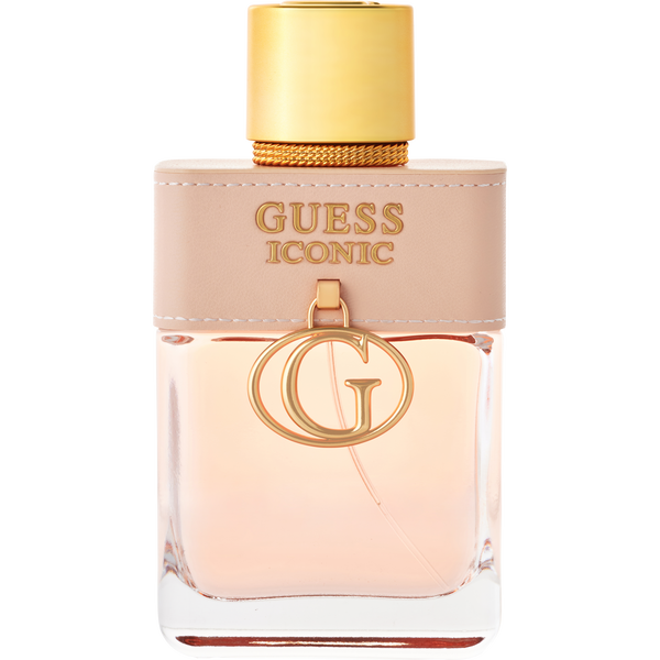 Alternate thumbnail of product