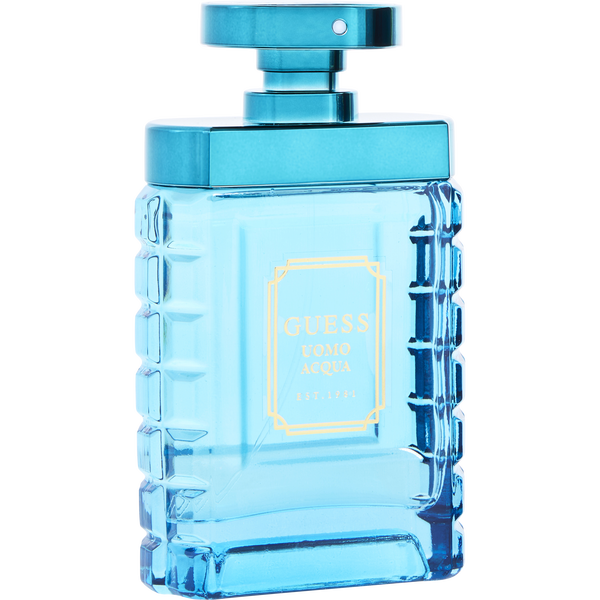 Alternate thumbnail of product