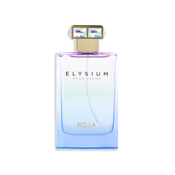 Alternate thumbnail of product