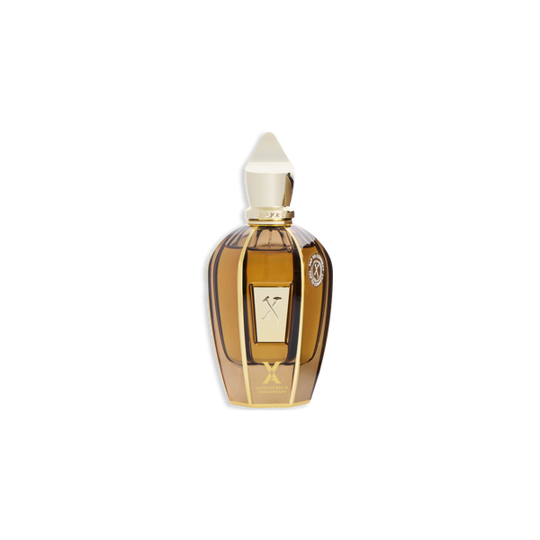 Xerjoff Alexandria Ii Anniversary by Xerjoff, Parfum Spray 3.4 oz, image 2 of 2