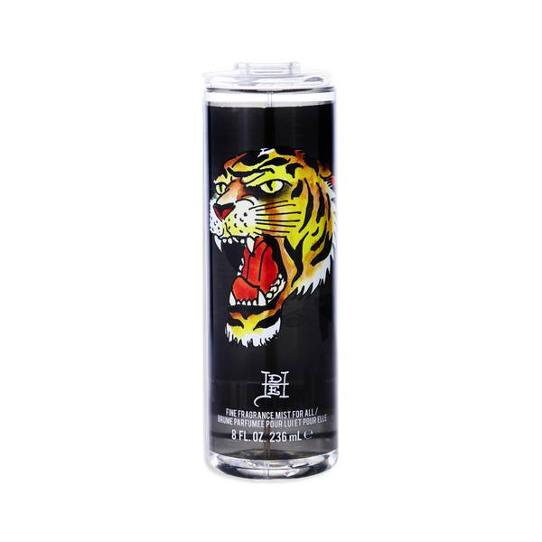 Ed Hardy Tiger Ink by Christian Audigier, Fine Fragrance Mist 8 oz, image 2 of 2