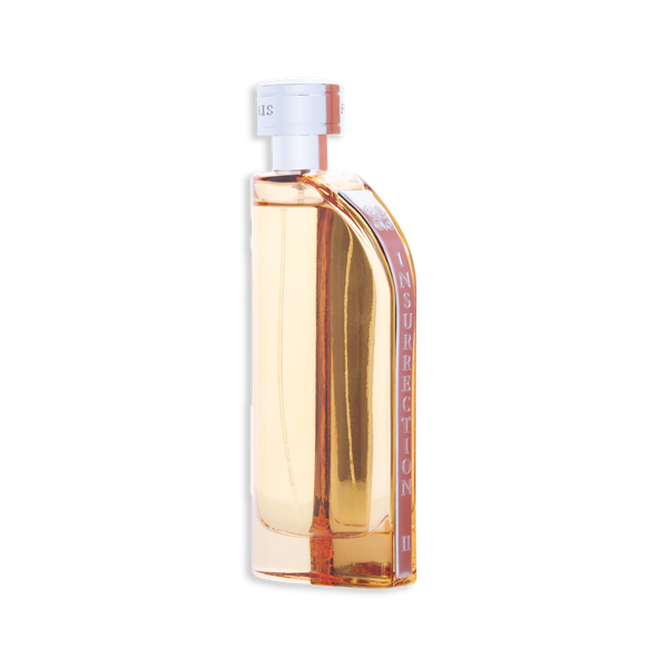 Alternate thumbnail of product