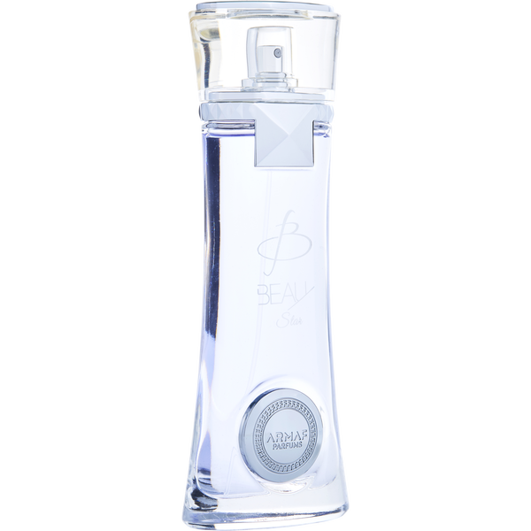 Armaf Beau Star by Armaf, Eau De Parfum Spray 3.4 oz, image 2 of 2