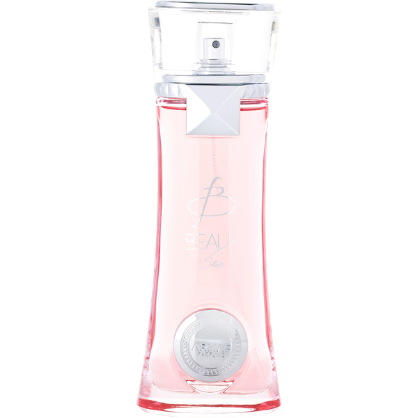 Alternate thumbnail of product