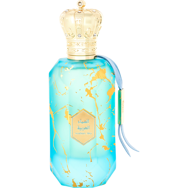 Alternate thumbnail of product