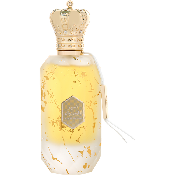 Armaf Eter Desert Breeze by Armaf, Eau De Parfum Spray 3.4 oz, image 2 of 2