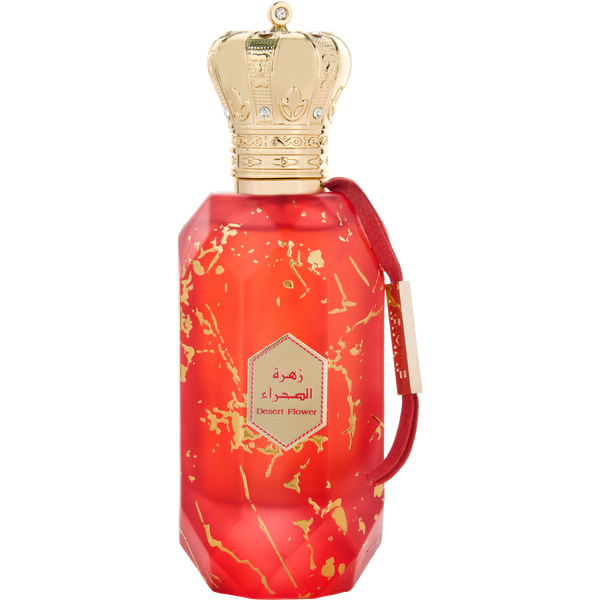 Armaf Eter Desert Flower by Armaf, Eau De Parfum Spray 3.4 oz, image 2 of 2