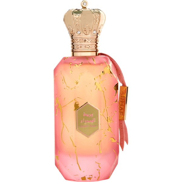 Alternate thumbnail of product