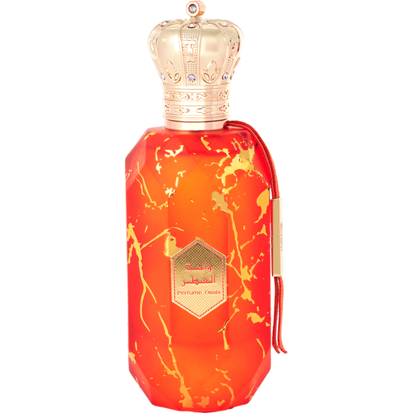 Alternate thumbnail of product