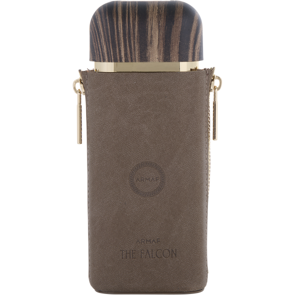 Armaf The Falcon by Armaf, Eau De Parfum Spray 3.4 oz, image 2 of 2