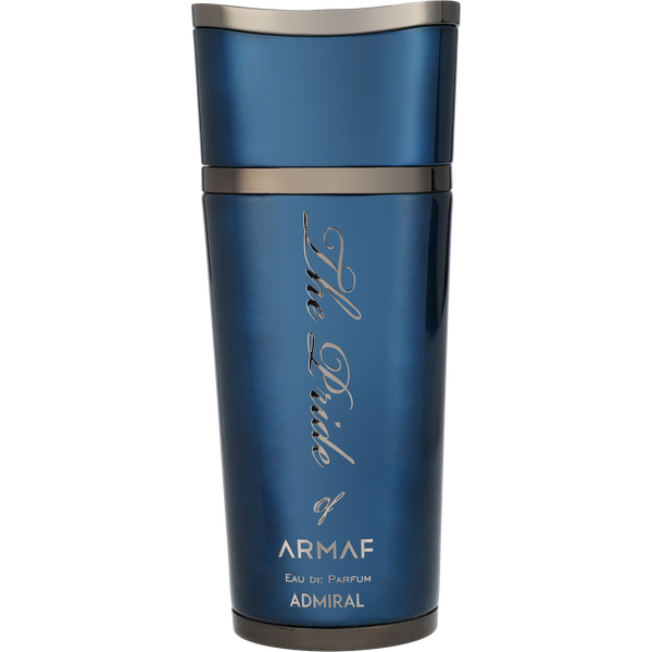 Alternate thumbnail of product