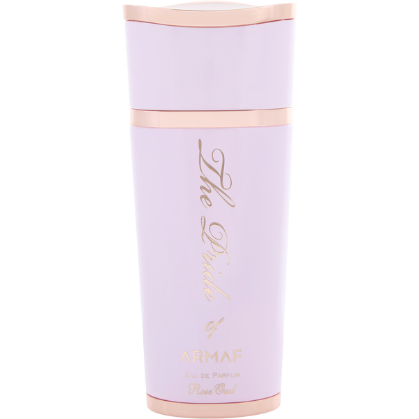 Alternate thumbnail of product
