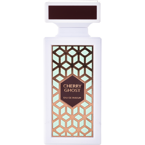 Alternate thumbnail of product