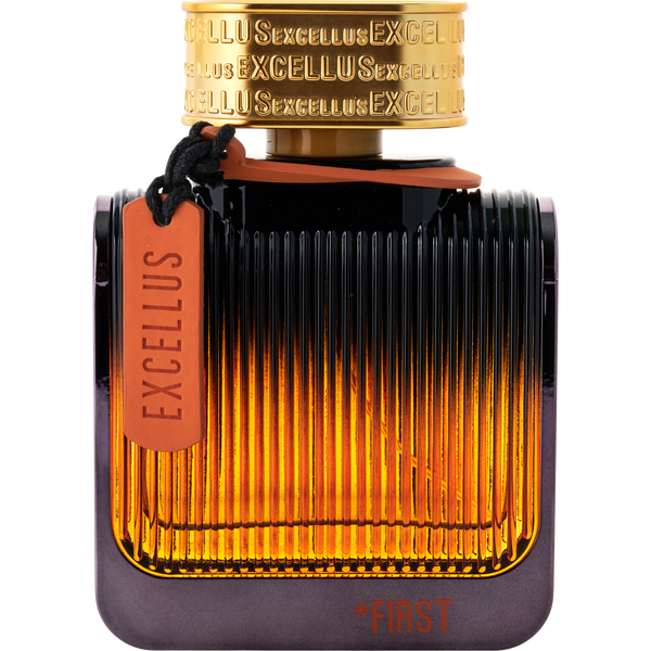 Alternate thumbnail of product