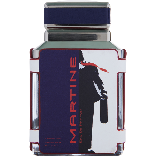 Alternate thumbnail of product