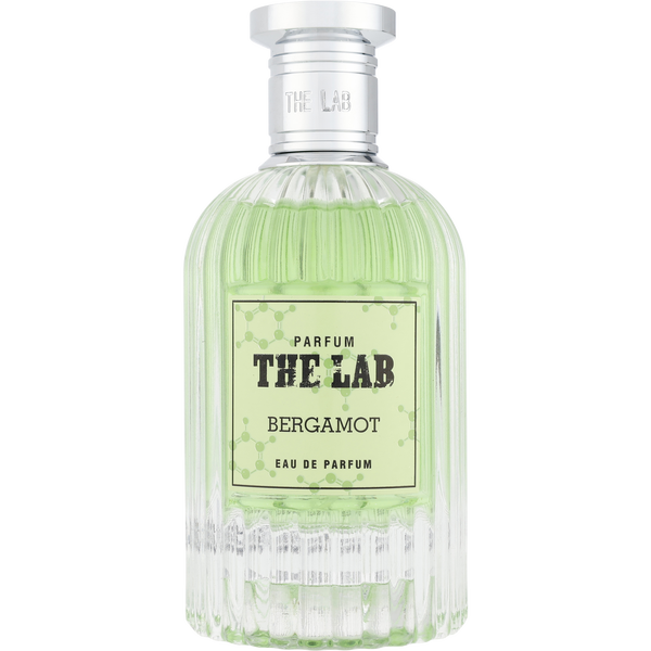 The Lab Bergamot by The Lab, Eau De Parfum Spray 3.4 oz, image 2 of 2