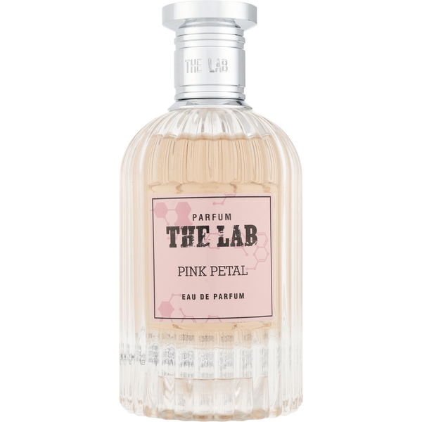 The Lab Pink Petal by The Lab, Eau De Parfum Spray 3.4 oz, image 2 of 2
