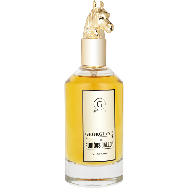 Alternate thumbnail of product