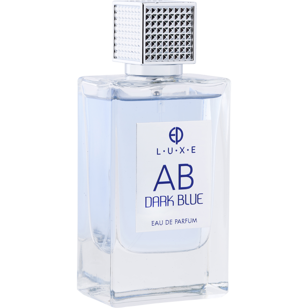 Estiara Ab Dark Blue by Estiara, Eau De Parfum Spray 2.87 oz, image 2 of 2