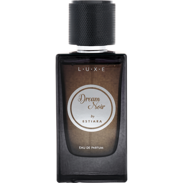 Estiara Dream Noir by Estiara, Eau De Parfum Spray 3.4 oz, image 2 of 2