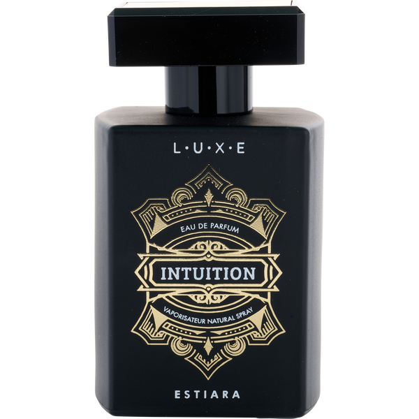 Estiara Intuition by Estiara, Eau De Parfum Spray 3.4 oz, image 2 of 2