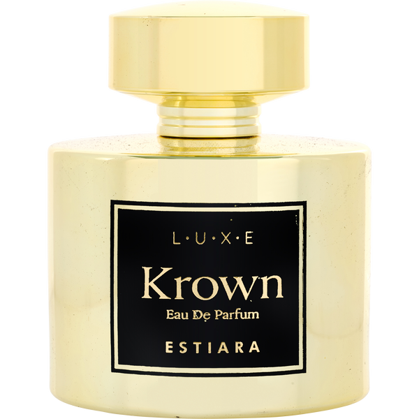 Estiara Krown by Estiara, Eau De Parfum Spray 3.4 oz, image 2 of 2