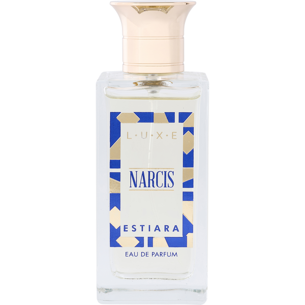 Estiara Narcis by Estiara, Eau De Parfum Spray 3.4 oz, image 2 of 2