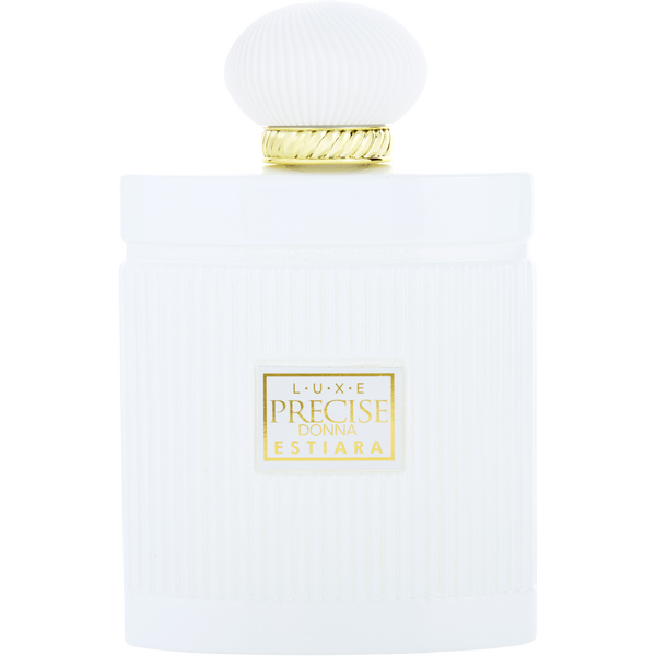 Alternate thumbnail of product