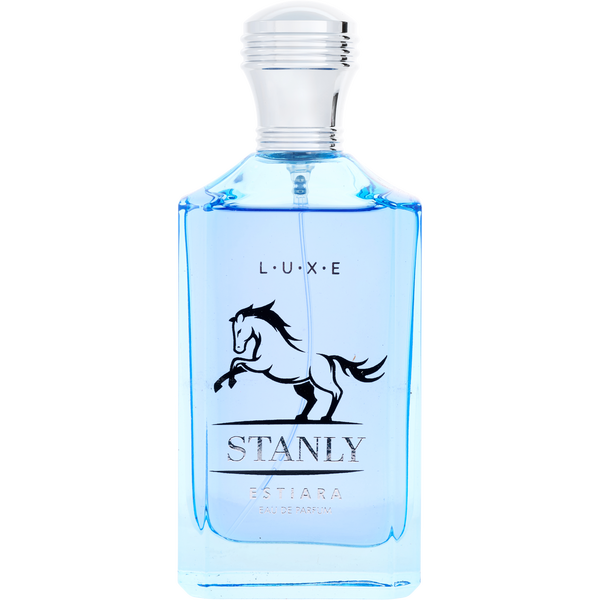 Alternate thumbnail of product