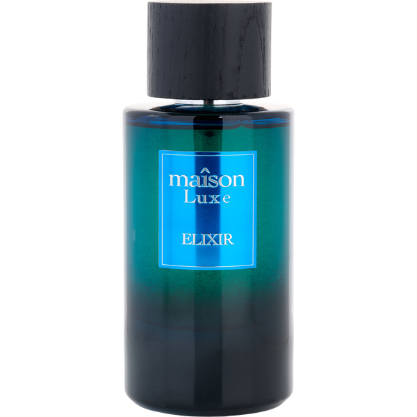 Alternate thumbnail of product