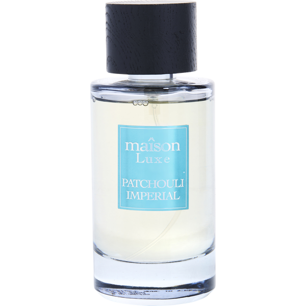 Alternate thumbnail of product