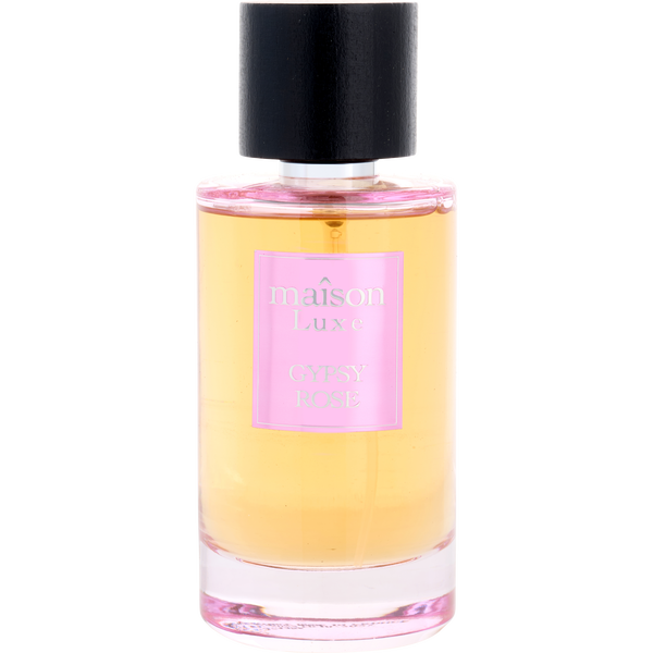 Alternate thumbnail of product