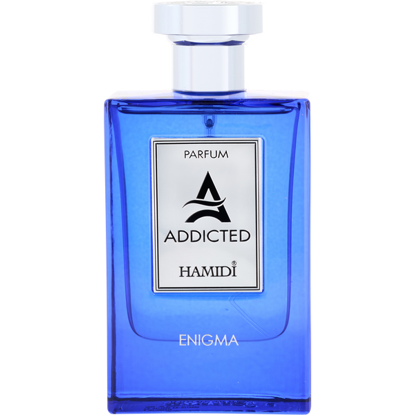 Alternate thumbnail of product