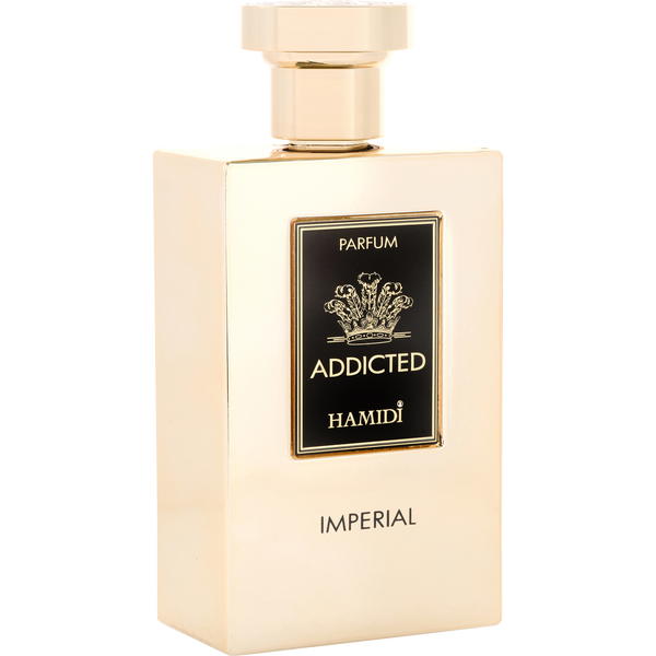 Alternate thumbnail of product
