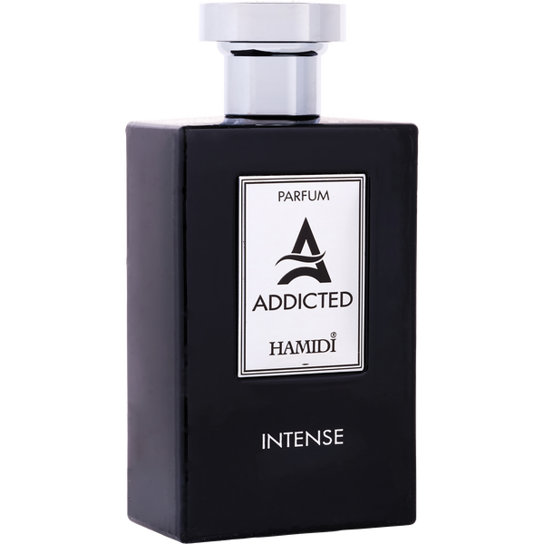 Alternate thumbnail of product
