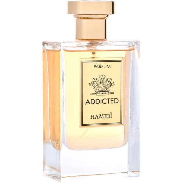 Alternate thumbnail of product