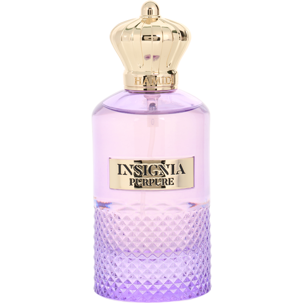Alternate thumbnail of product