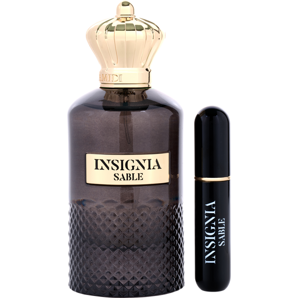 Alternate thumbnail of product