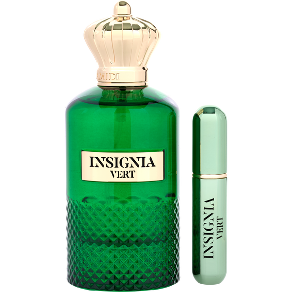 Alternate thumbnail of product