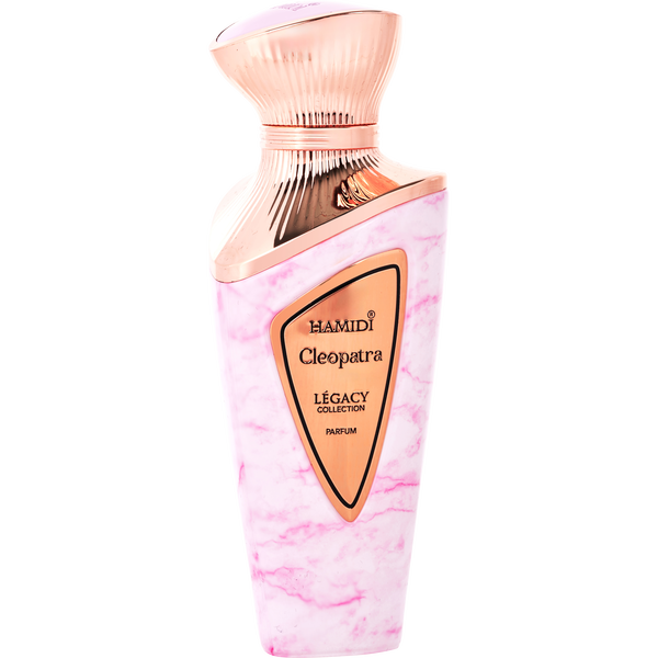 Alternate thumbnail of product