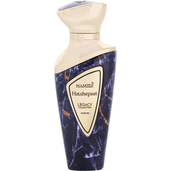 Alternate thumbnail of product